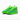 Lamelo Ball MB.04 Lo Team Green Glare Puma Basketball Shoes