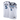 Anthony Edwards Minnesota Timberwolves 2026 Association Edition Youth NBA Swingman Jersey