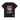 Los Angeles Lakers 'Trigon' Kids Youth T-Shirt