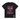 Chicago Bulls 'Trigon' Kids Youth T-Shirt