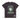 Boston Celtics 'Trigon' Kids Youth T-Shirt