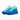 Lamelo Ball MB.04 Lo Team Ultra Blue Puma Basketball Shoes