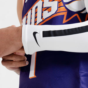 Nike Pro Elite Shooting Sleeves