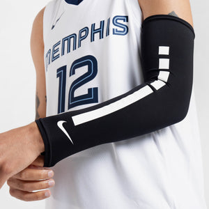 Nike Pro Elite Shooting Sleeves