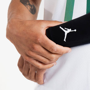 Jordan Shooter Sleeves