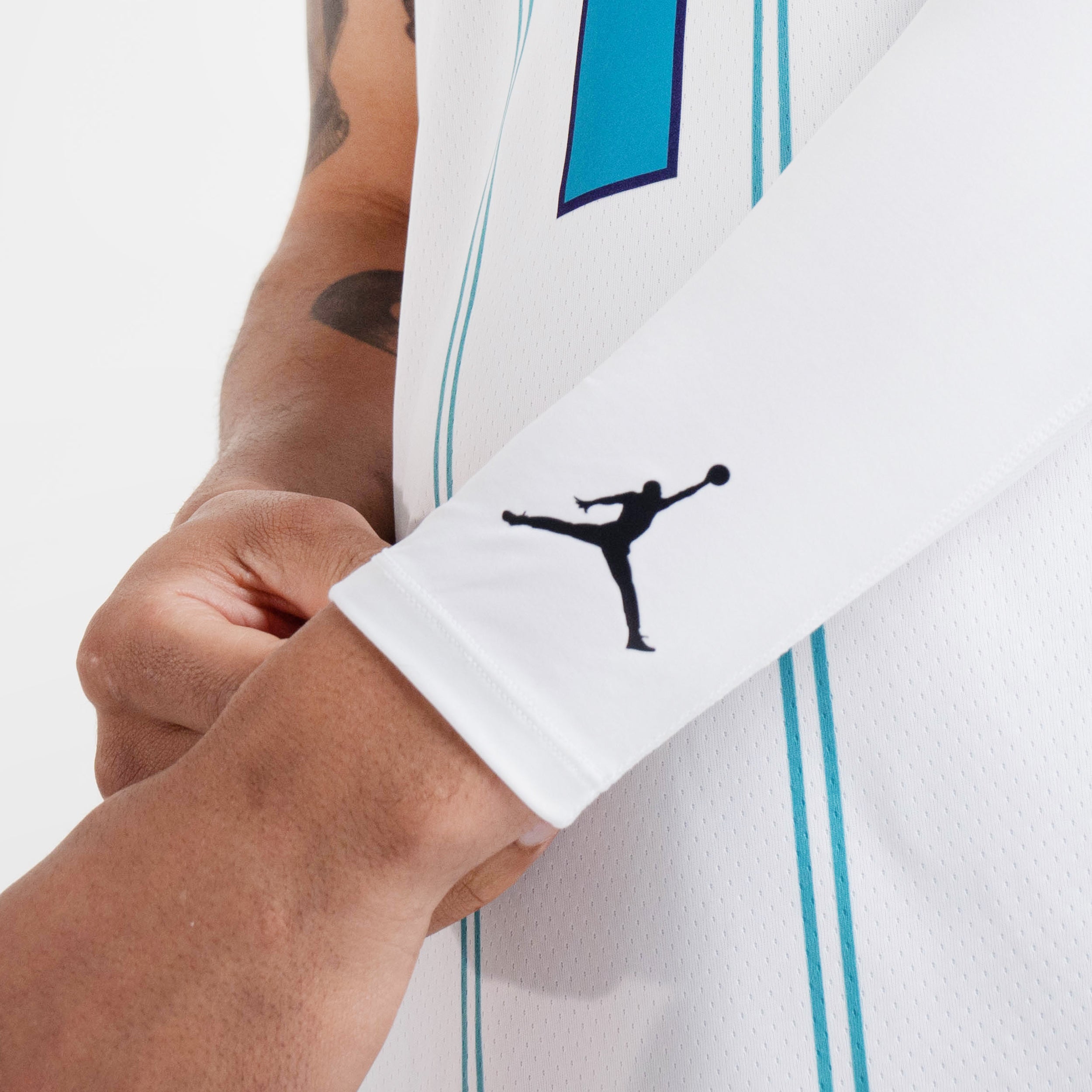 Jordan Basketball Shooter Sleeves