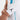 Jordan Brand White Shooter Sleeves