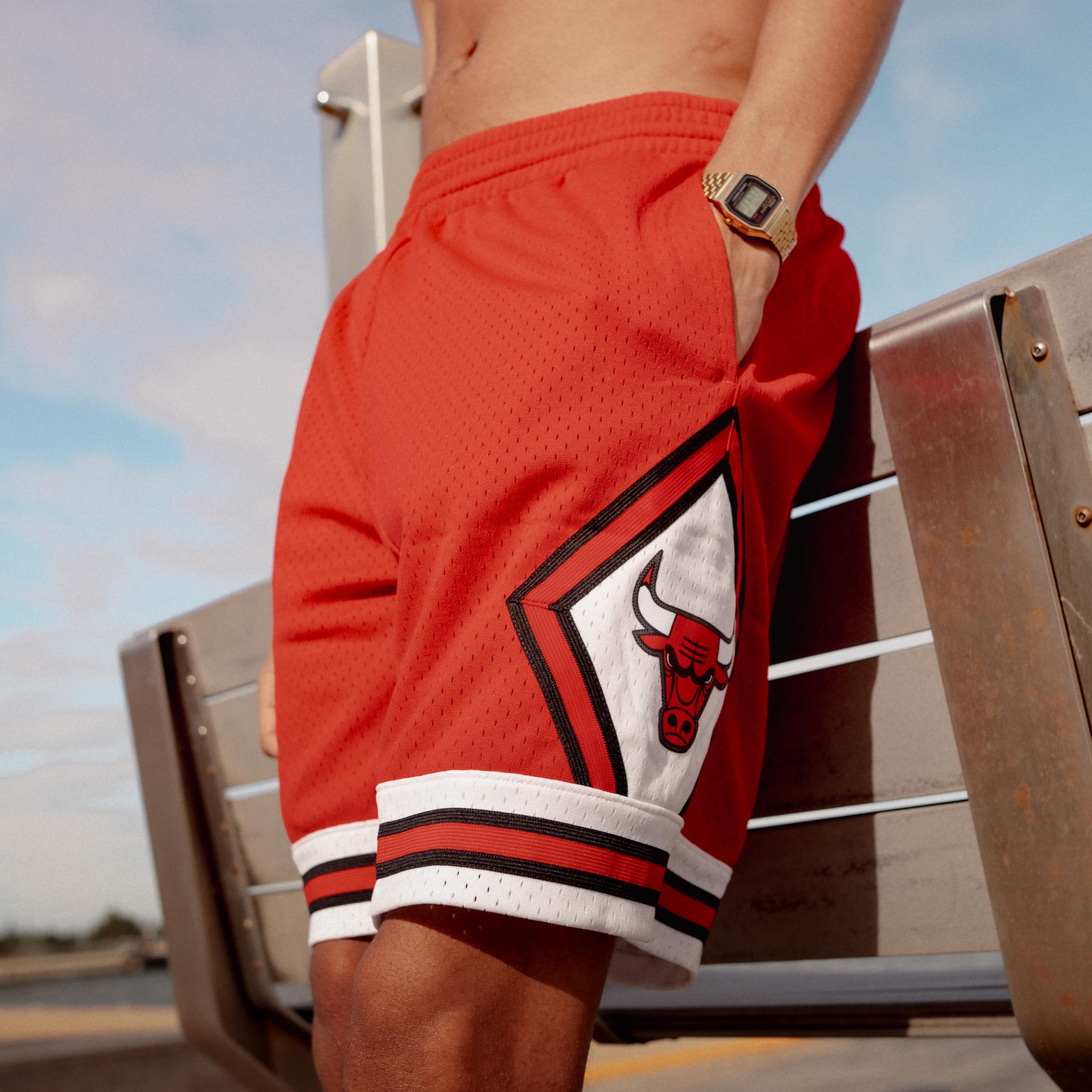 Basketball Jerseys Australia's Freshest & Biggest Jersey Selection