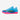 Stewie 3 Midnight In Tokyo Puma Basketball Shoes
