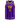 Matthew Dellavedova Sydney Kings 2025/26 'Street Edition' NBL Jersey