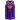 Kendric Davis Sydney Kings 2025/26 'Street Edition' NBL Jersey