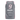 WNBL Sydney Flames 2025/26 Replica Away Jersey