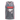 WNBL Sydney Flames 2025/26 Replica Away Jersey