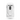 New Zealand Tall Blacks #0 National White Official Mens Jersey