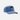 Oklahoma City Thunder 'Tip Off' Pro Pinch NBA Snapback Hat