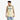 Matisse Thybulle Australian Boomers National Away Sand Jersey