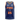 WNBL Townsville Fire 2025/26 Replica Away Jersey