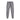 iAthletic Tapered Trackpants - Grey