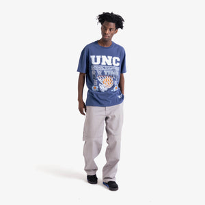 University of North Carolina Tar Heels Champs NCAA T-Shirt