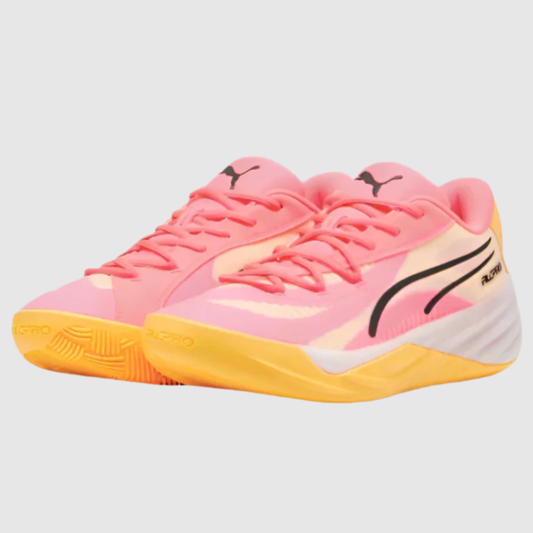 Puma shoes kuzma online