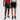 Jordan Black Diamond Dri-FIT Sport Shorts