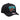Vancouver Grizzlies Team Colour Pro Pinch NBA Snapback Hat