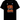WNBL Townsville Fire 2026 Official Championship T-Shirt