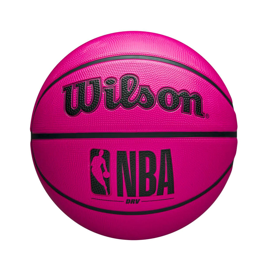 Basketball Balls Indoor & Outdoor Basketball Balls for Sale