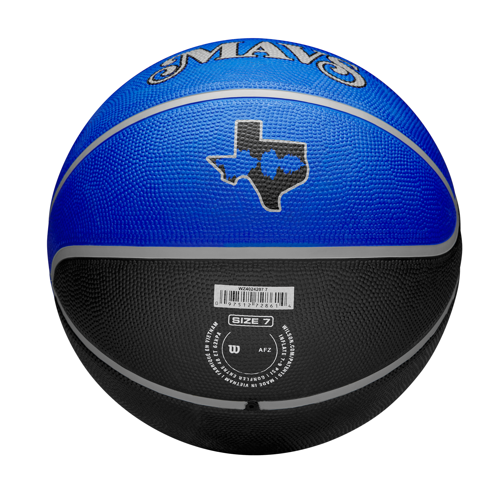 1975 wilson deals basket ball