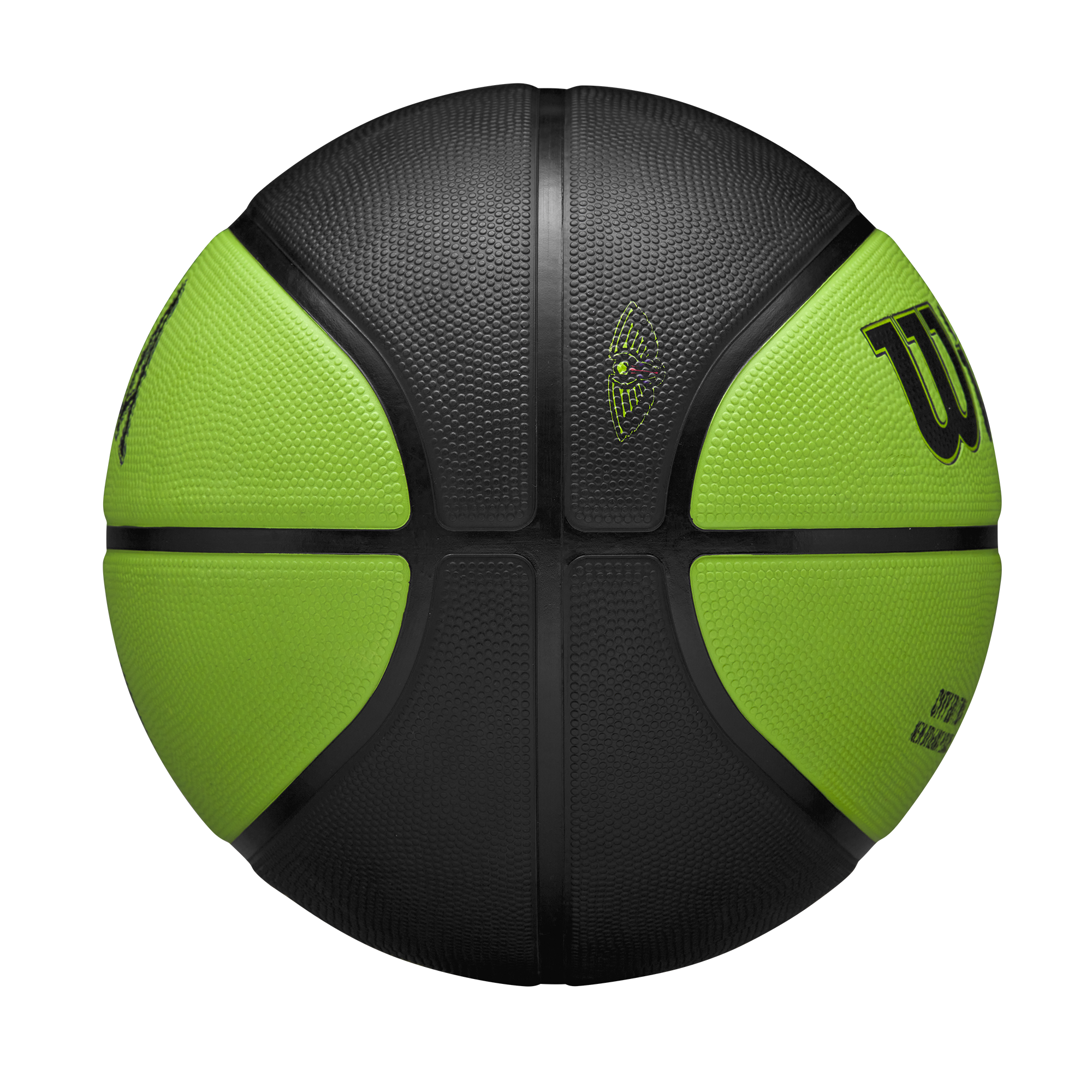 Nba jersey 2025 nike 219