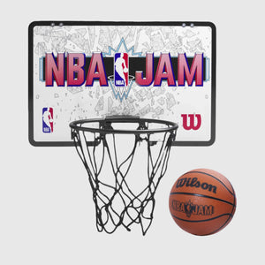 NBA Jam Mini Hoop