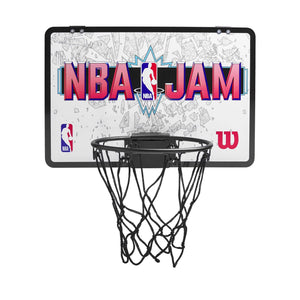 NBA Jam Mini Hoop