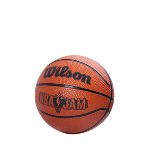 NBA Jam Mini Hoop