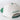 Boston Celtics White & Team Colour Pro Pinch NBA Snapback Hat