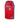Tyrese Maxey Philadelphia 76ers 2027 Statement Edition Kids Youth NBA Swingman Jersey