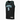 Anthony Edwards Minnesota Timberwolves 2027 Statement Edition Kids Youth NBA Swingman Jersey