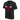 Chicago Bulls 2027 Statement Kids Youth NBA T-Shirt