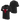 Chicago Bulls 2027 Statement Kids Youth NBA T-Shirt