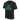 Boston Celtics 2027 Statement Kids Youth NBA T-Shirt