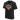 New York Knicks 2027 Statement Kids Youth NBA T-Shirt