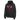 Chicago Bulls 2027 Statement Edition Youth NBA Hoodie
