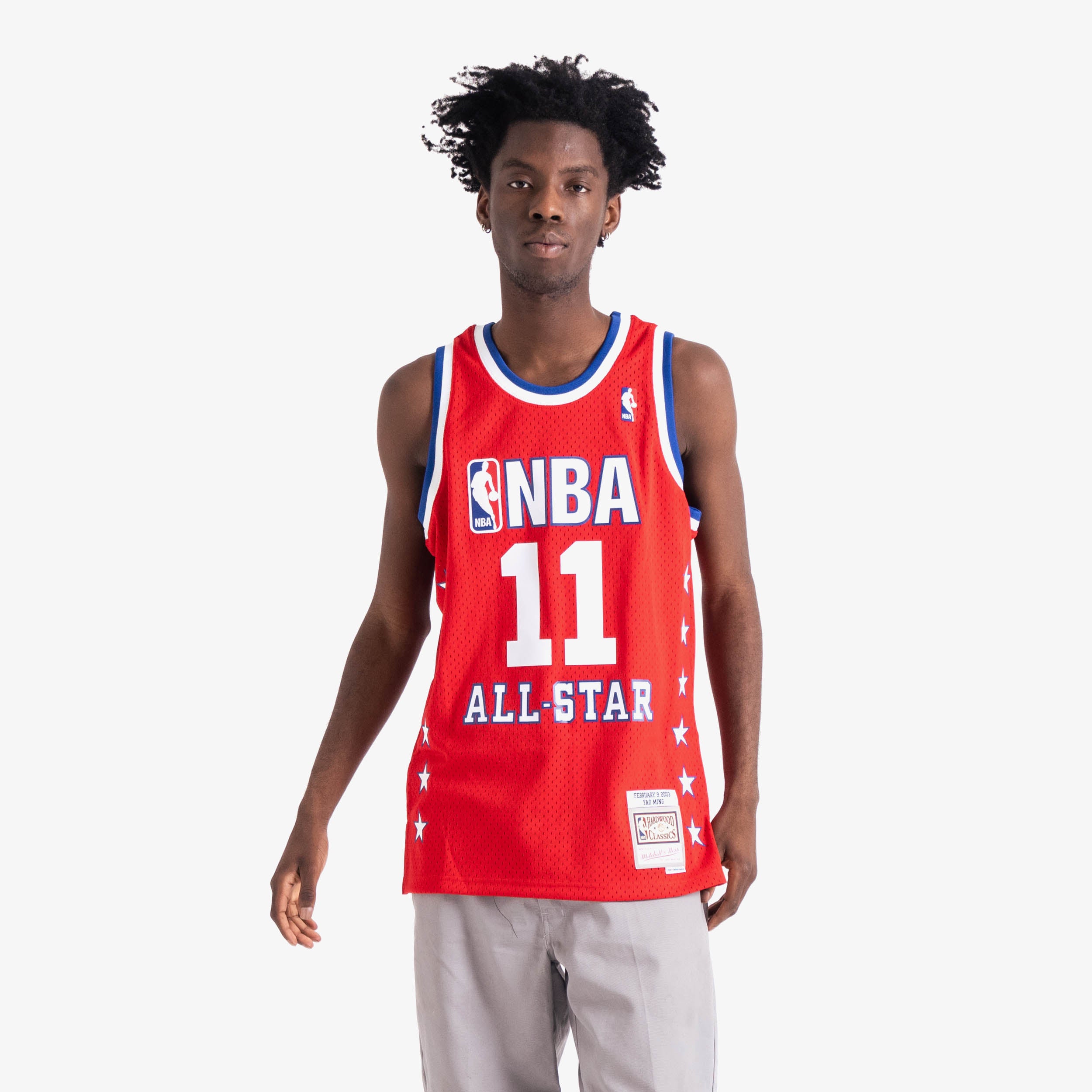 Houston Rocket Jerseys - Throwback & Fresh Rockets Jerseys – Basketball ...