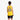 Lebron James Los Angeles Lakers 2026 Icon Edition Youth NBA Swingman Jersey