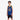 Stephen Curry Golden State Warriors 2026 Icon Edition Youth NBA Swingman Jersey
