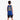 Stephen Curry Golden State Warriors 2026 Icon Edition Youth NBA Swingman Jersey