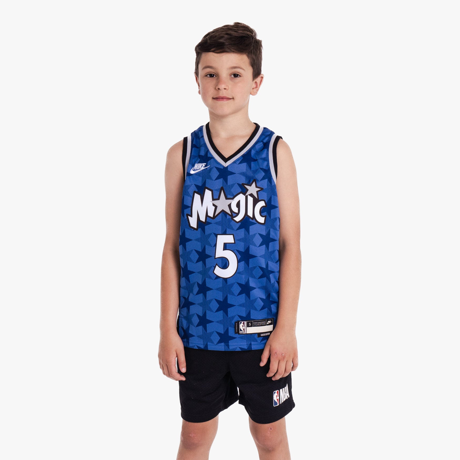 Junior Basketball Clothing Basketball Jersey World junior-basketball-clothing-basketball-jersey-world
