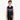 Luka Dončić Dallas Mavericks 2024 City Edition Youth NBA Swingman Jersey