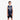 Anthony Edwards Minnesota Timberwolves 2026 Icon Edition Youth NBA Swingman Jersey