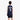 Anthony Edwards Minnesota Timberwolves 2026 Icon Edition Youth NBA Swingman Jersey
