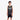 Anthony Edwards Minnesota Timberwolves 2026 Statement Edition Youth NBA Swingman Jersey